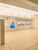 Apartamento, 1 quarto, 40 m² - Foto 5