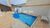 Apartamento, 1 quarto, 40 m² - Foto 1