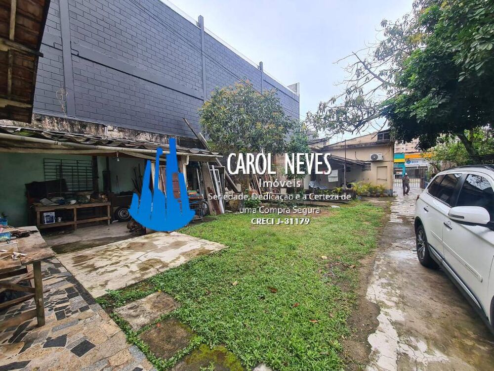 Terreno à venda, 500m² - Foto 5