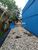 Terreno, 500 m² - Foto 4