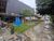 Terreno, 500 m² - Foto 6
