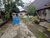 Terreno, 500 m² - Foto 1