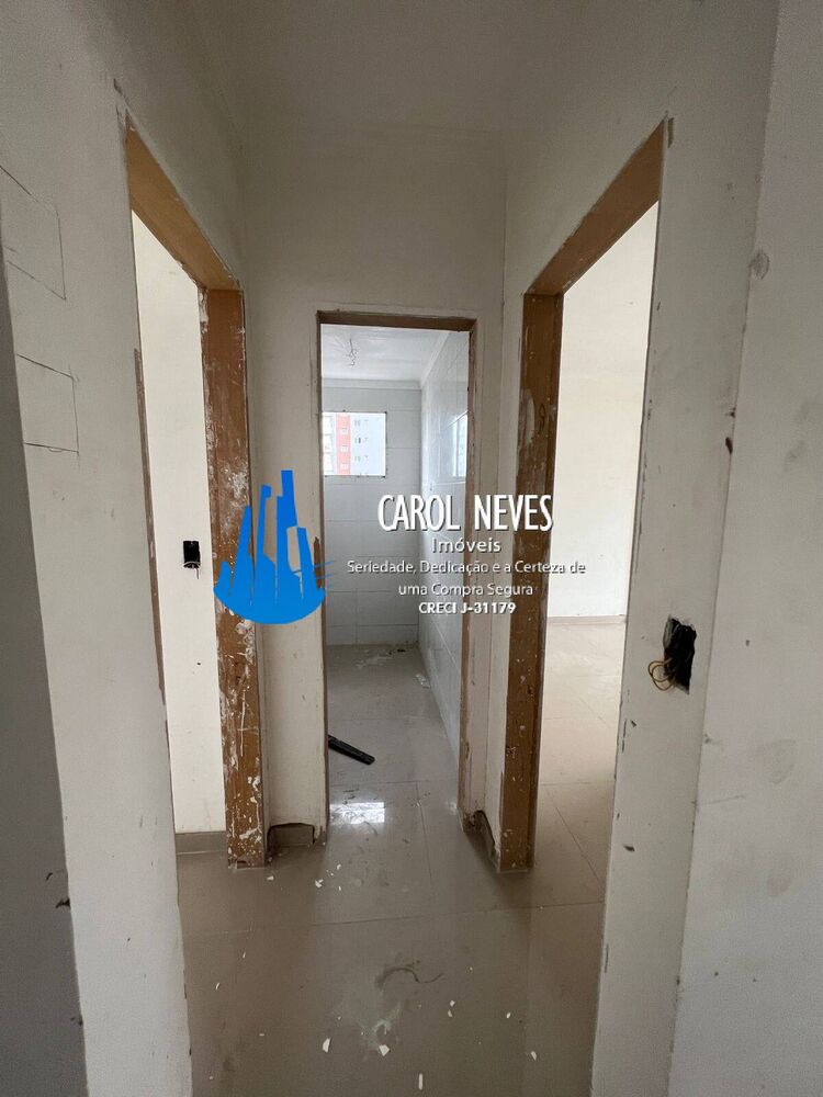 Apartamento à venda com 2 quartos, 73m² - Foto 7