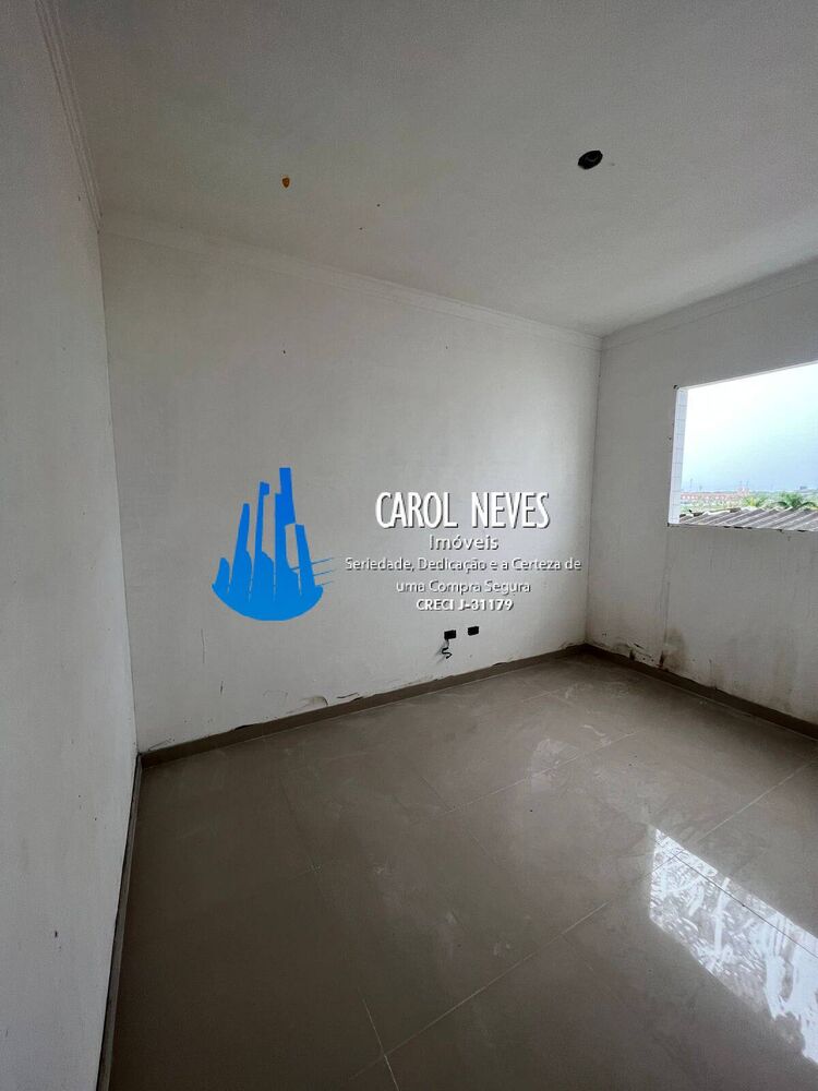 Apartamento à venda com 2 quartos, 73m² - Foto 8