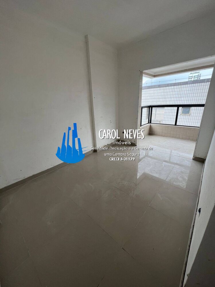 Apartamento à venda com 2 quartos, 73m² - Foto 2
