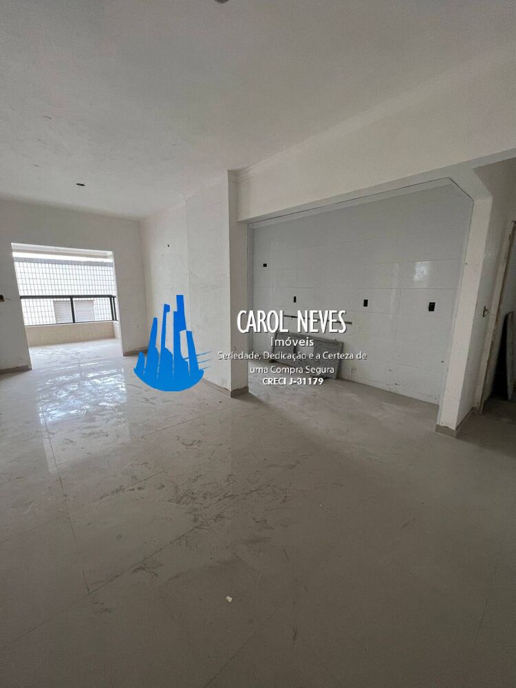 Apartamento à venda com 2 quartos, 73m² - Foto 5