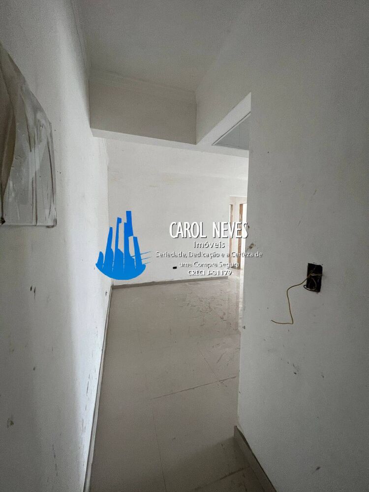 Apartamento à venda com 2 quartos, 73m² - Foto 6