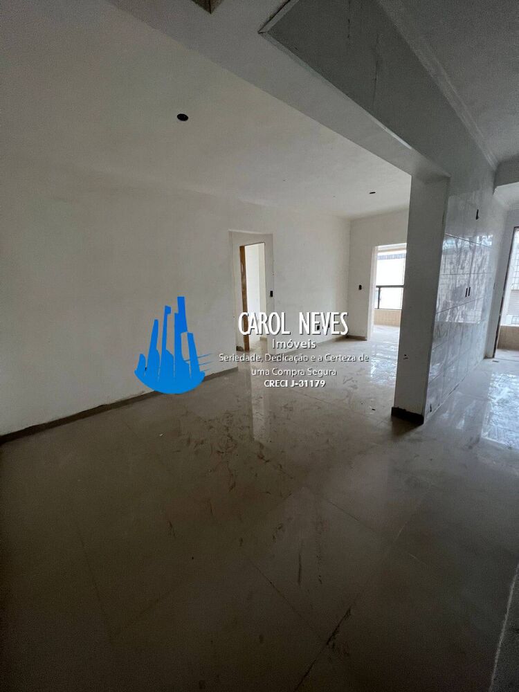 Apartamento à venda com 2 quartos, 73m² - Foto 4