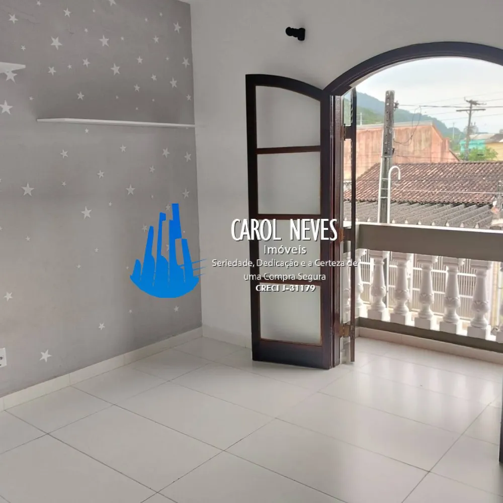 Sobrado, 3 quartos, 125 m² - Foto 6