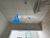 Apartamento, 2 quartos, 67 m² - Foto 5