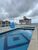 Apartamento, 2 quartos, 67 m² - Foto 1