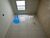 Apartamento, 2 quartos, 67 m² - Foto 3