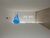Apartamento, 2 quartos, 67 m² - Foto 2