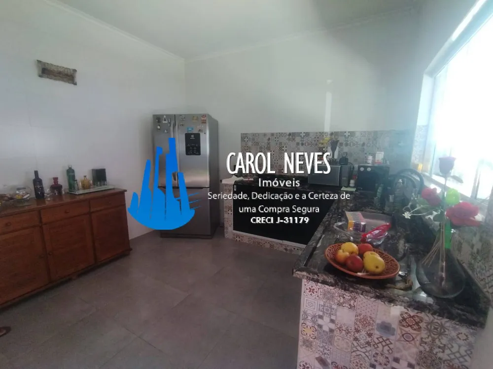 Casa, 5 quartos, 150 m² - Foto 4
