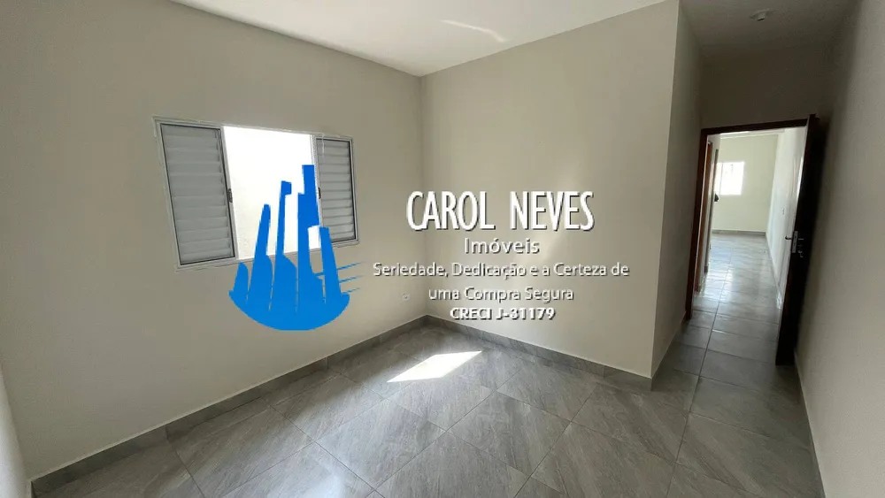 Casa, 2 quartos, 64 m² - Foto 6