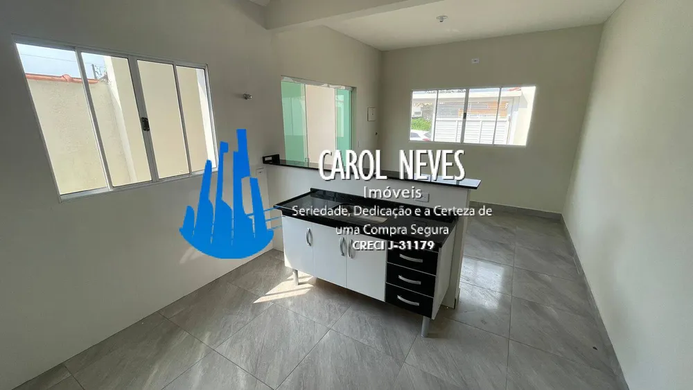 Casa, 2 quartos, 64 m² - Foto 7