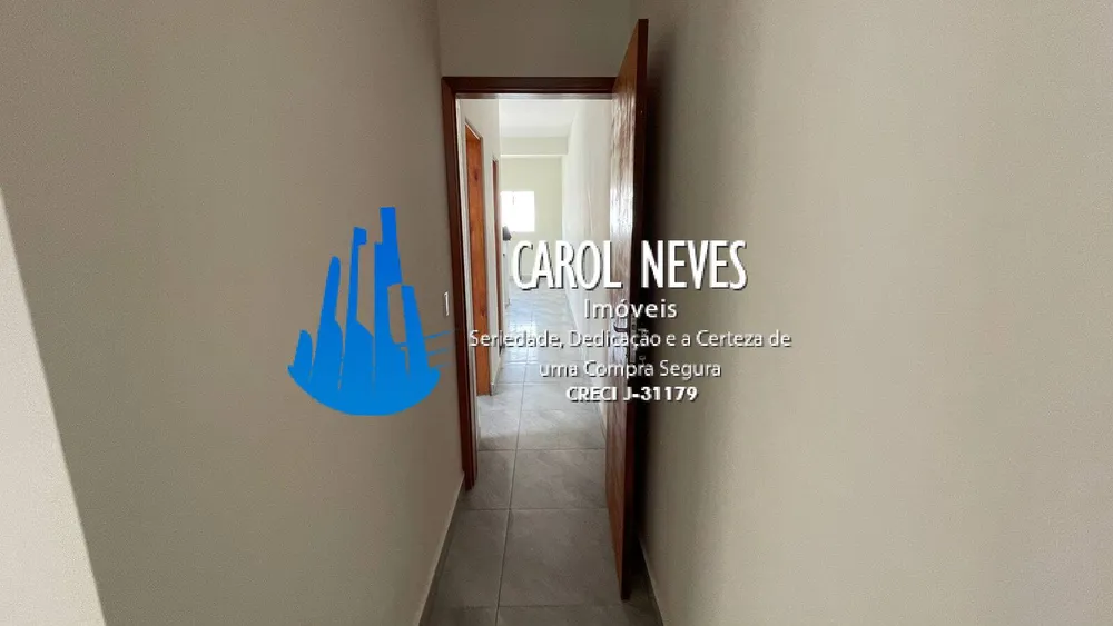 Casa, 2 quartos, 64 m² - Foto 5