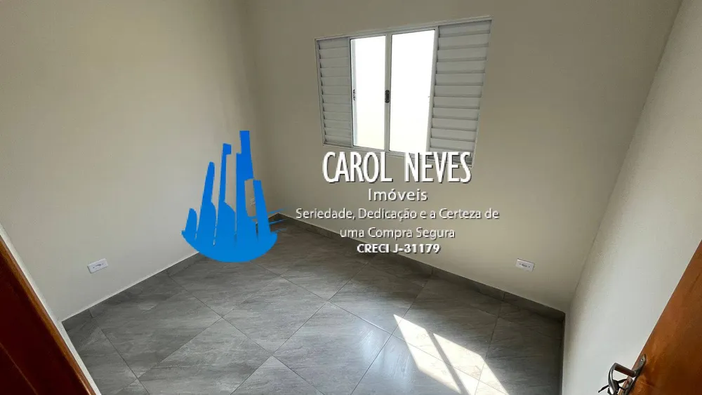 Casa, 2 quartos, 64 m² - Foto 8