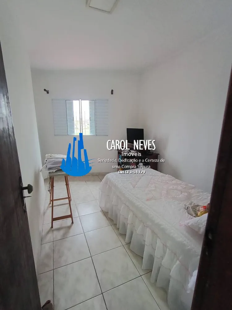 Sobrado, 2 quartos, 86 m² - Foto 8