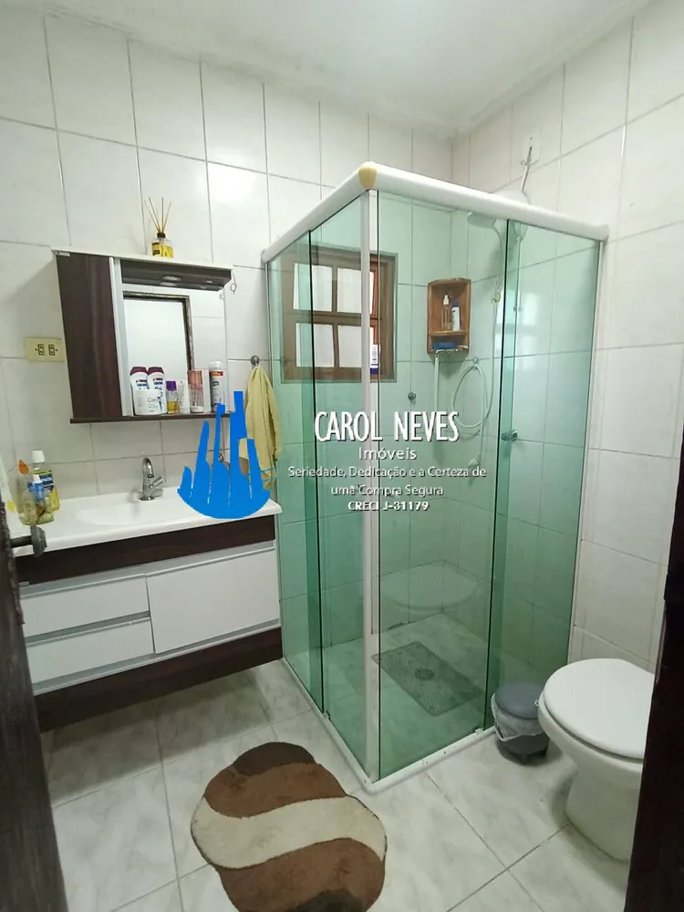 Sobrado, 2 quartos, 86 m² - Foto 7
