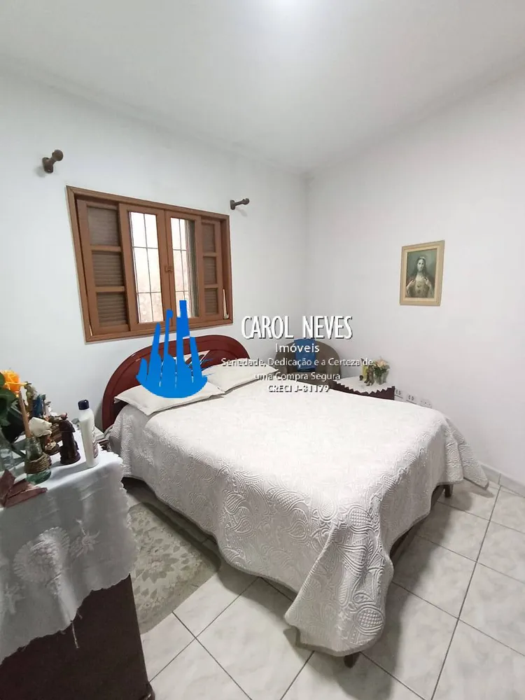 Sobrado, 2 quartos, 86 m² - Foto 6