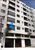 Apartamento, 3 quartos, 104 m² - Foto 1