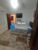 Apartamento, 3 quartos, 104 m² - Foto 5
