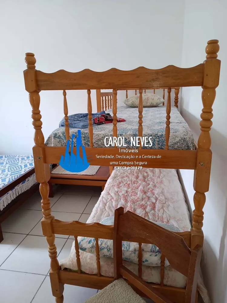 Casa, 2 quartos, 64 m² - Foto 5