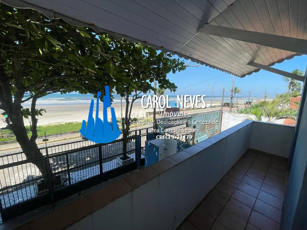 Casa, 6 quartos, 313 m² - Foto 9