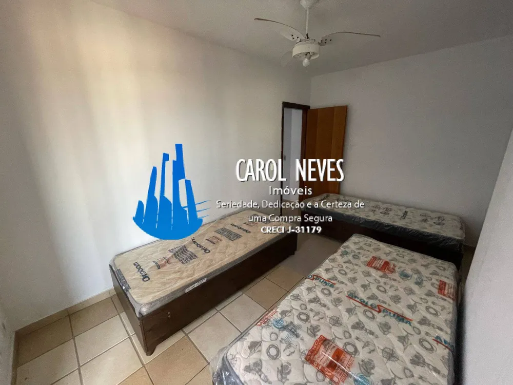 Casa, 6 quartos, 313 m² - Foto 7