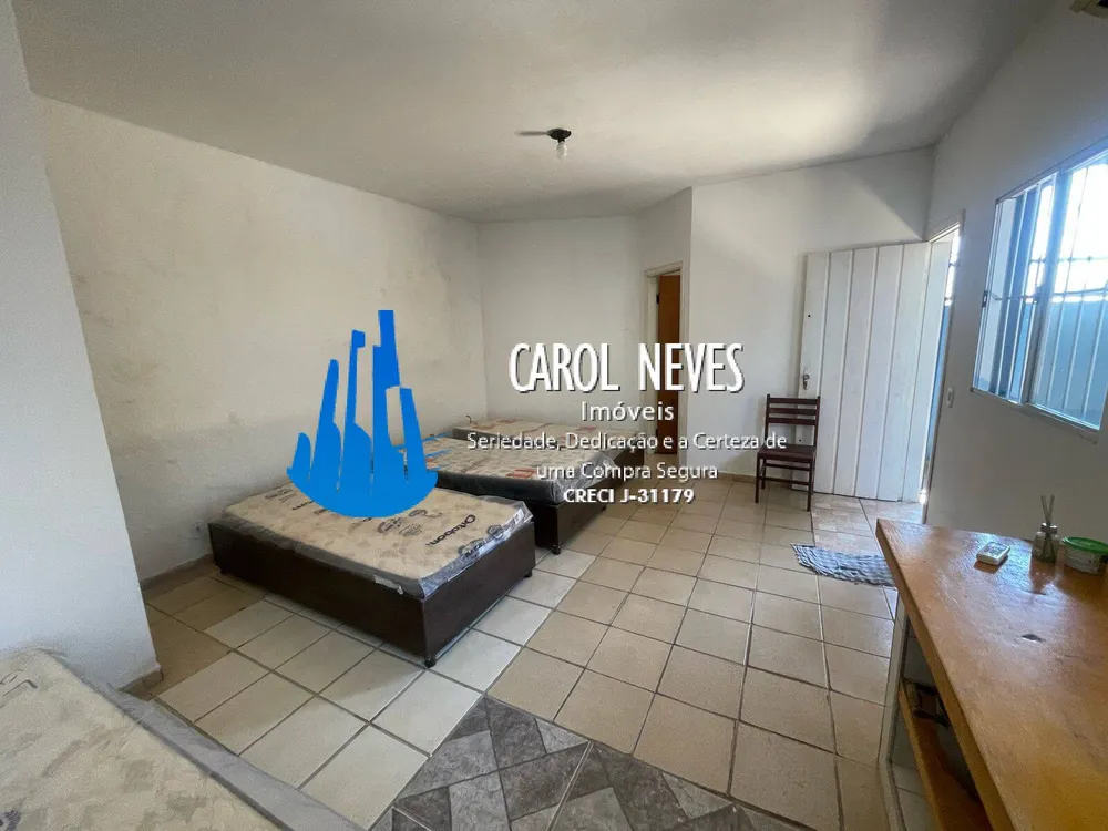 Casa, 6 quartos, 313 m² - Foto 8