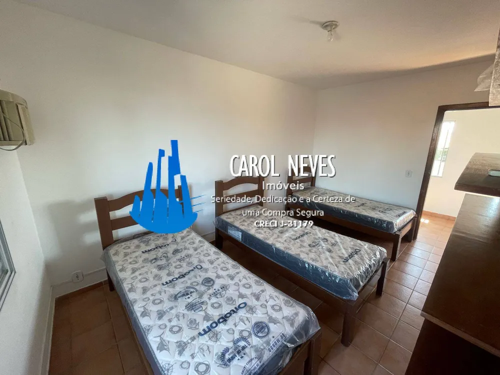 Casa, 6 quartos, 313 m² - Foto 12
