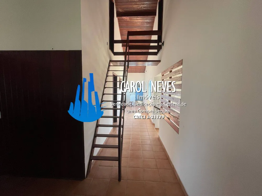 Casa, 6 quartos, 313 m² - Foto 8