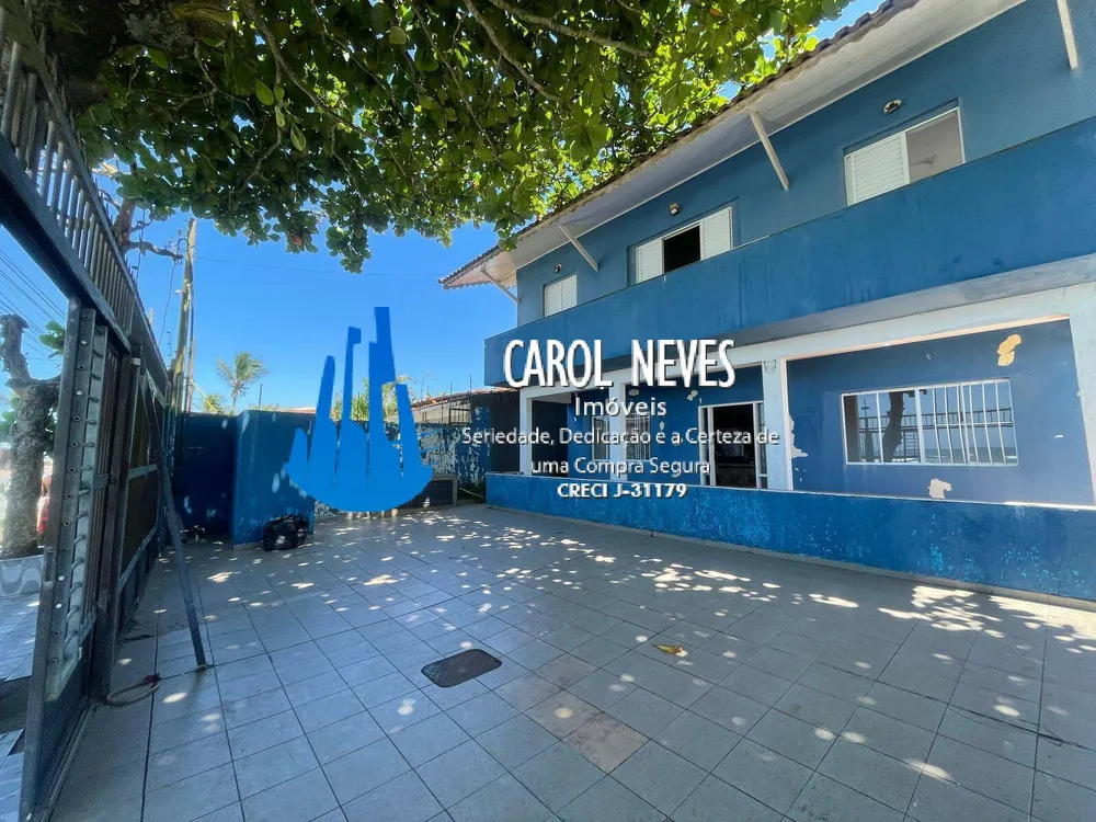 Casa, 6 quartos, 313 m² - Foto 3