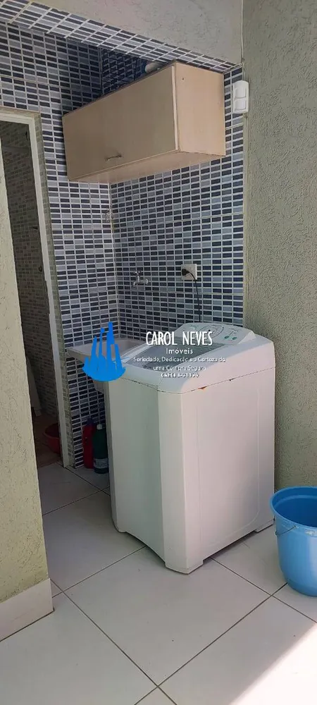 Casa, 4 quartos, 115 m² - Foto 4