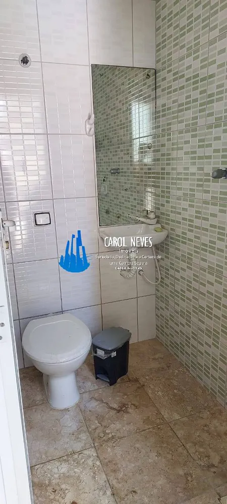 Casa, 4 quartos, 115 m² - Foto 3