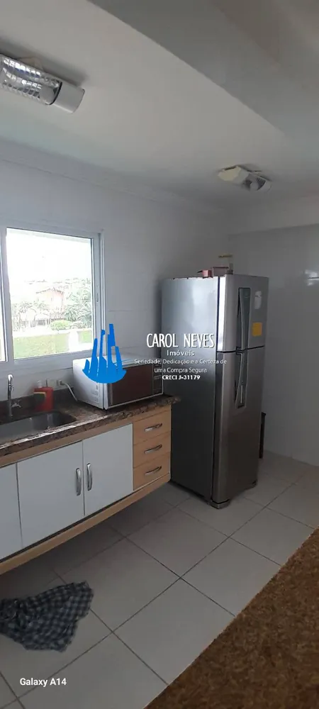 Apartamento, 2 quartos, 81 m² - Foto 6