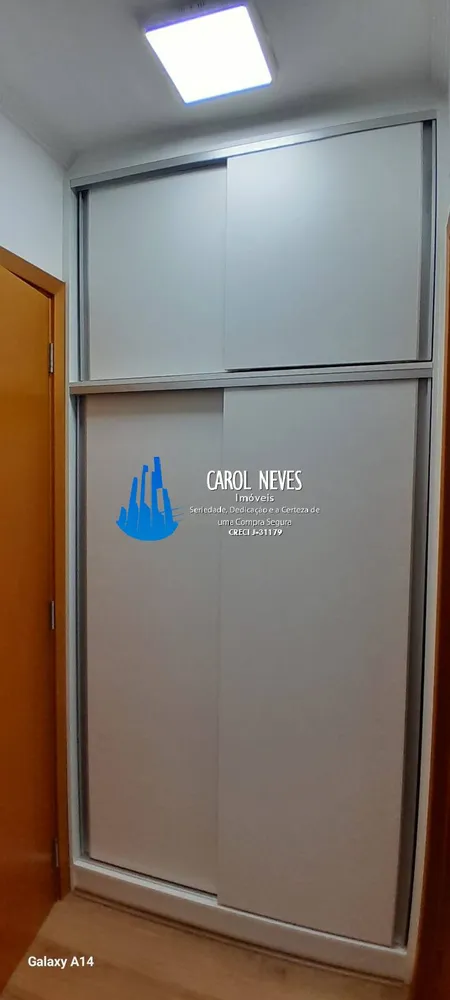 Apartamento, 2 quartos, 81 m² - Foto 7