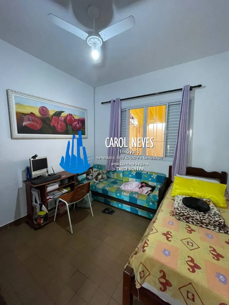 Casa, 5 quartos, 202 m² - Foto 6