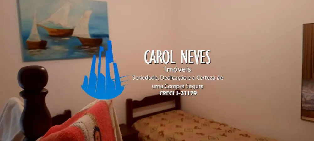 Casa, 5 quartos, 202 m² - Foto 8