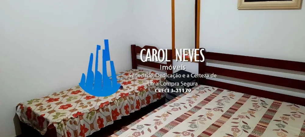 Casa, 5 quartos, 202 m² - Foto 7