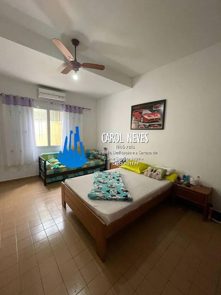 Casa, 5 quartos, 202 m² - Foto 5