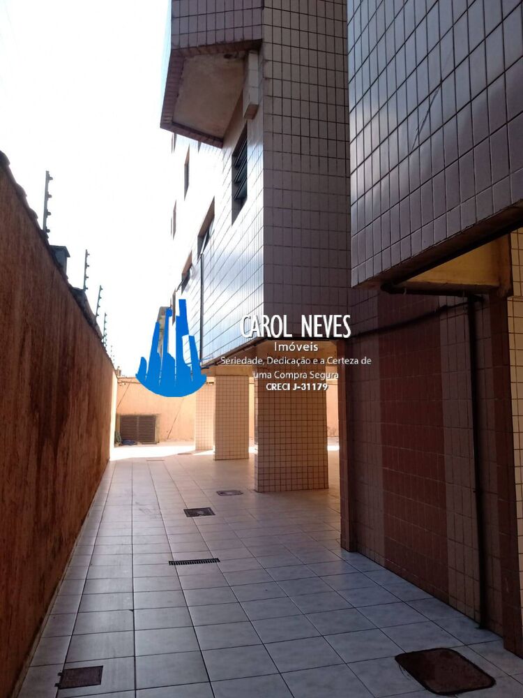 Apartamento à venda e aluguel com 2 quartos, 80m² - Foto 2