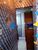 Apartamento, 2 quartos, 80 m² - Foto 7