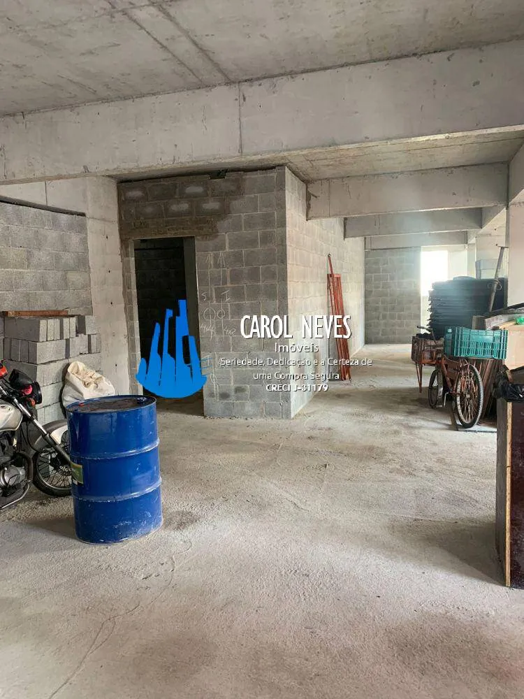Apartamento, 2 quartos, 70 m² - Foto 8