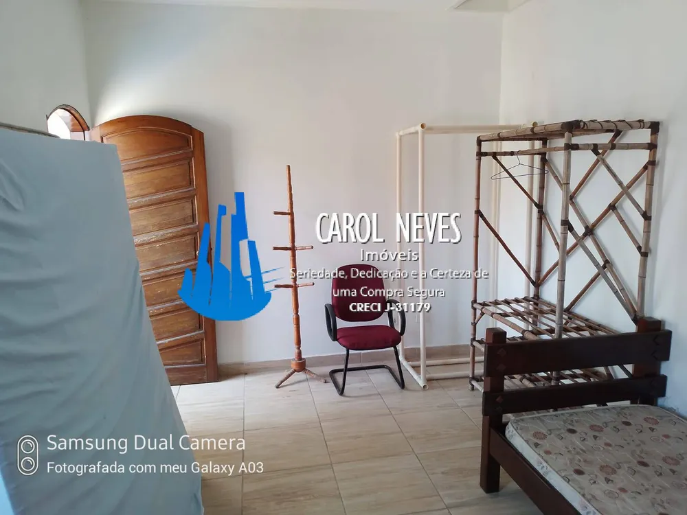 Casa, 4 quartos, 242 m² - Foto 8