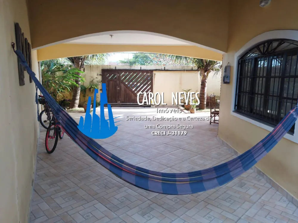 Casa, 4 quartos, 242 m² - Foto 6