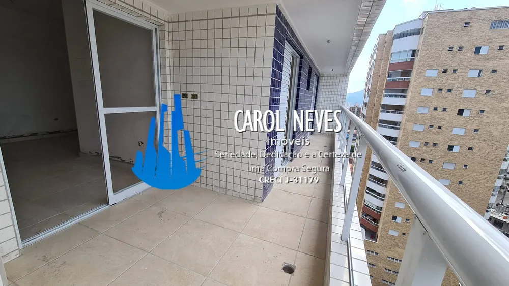 Apartamento, 2 quartos, 70 m² - Foto 8