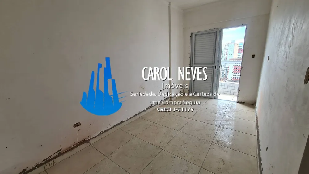 Apartamento, 2 quartos, 70 m² - Foto 7