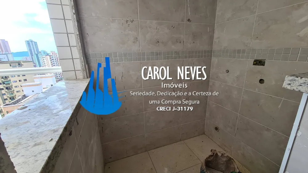 Apartamento, 2 quartos, 70 m² - Foto 4
